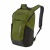 Defcon V2 Backpack Military